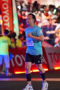 BIB: 
                            <button type="button" onclick="openModal(23465055)" class="btn btn-primary btn-sm float-right btn-popup" data-toggle="modal" data-target=".modal-high-quality">
                        <i class="fas fa-shopping-cart"></i> Add to Cart
                    </button>
                                            <button type="button" onclick="isThisMe(23465055, true)" class="btn btn-success btn-sm float-right btn-popup btn-isme hidden" data-toggle="tooltip" data-placement="bottom" title="นี่คือรูปของคุณใช่ไหม คลิกที่นี่เพื่อเอาเข้าอัลบั้ม">
                        <i class="fas fa-plus"></i> Add to album
                    </button>
                    <button type="button" onclick="isThisMe(23465055, false)" class="btn btn-warning btn-sm float-right btn-popup btn-isnotme hidden">
                        <i class="fas fa-ban"></i> Remove from album
                    </button>